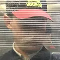 Aman из Петропавловска, мне 34, познакомлюсь для регулярного секса