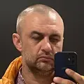 Ihor из Парижа, мне 40, познакомлюсь для на одну ночь