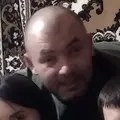Андрей из Новоаннинского, мне 42, познакомлюсь для приятного времяпровождения