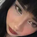 Я Лена, 22, из Санкт-Петербурга, ищу знакомство для приятного времяпровождения