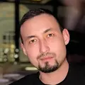 Я Раиль, 27, из Набережных Челнов, ищу знакомство для на одну ночь
