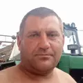 Алик из Полоцка, ищу на сайте приятное времяпровождение