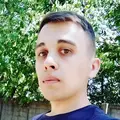 Саша из Черновцов, ищу на сайте постоянные отношения