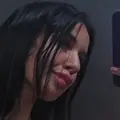 Я Міла, 21, из Киева, ищу знакомство для приятного времяпровождения