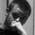 Даниил из Москвы, ищу на сайте общение