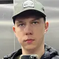 Я Владислав, 25, знакомлюсь для без обязательств в Тамбове