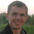 Я Сергей, 29, из Барановичей, ищу знакомство для регулярного секса