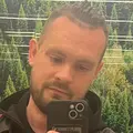 Я Valentin, 30, из Магнитогорска, ищу знакомство для совместных путешествий