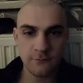 Я Олег, 27, знакомлюсь для на одну ночь в Ингульце