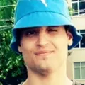 Я Евгений, 25, знакомлюсь для регулярного секса в Полтаве