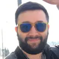 Я Nevermore, 34, знакомлюсь для приятного времяпровождения в Алматы