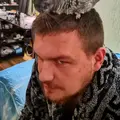 Вова из Гомеля, ищу на сайте без обязательств