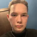 Я Vladislav, 19, знакомлюсь для общения в Екатеринбурге