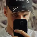 Алексей из Могилёва, мне 22, познакомлюсь для без обязательств