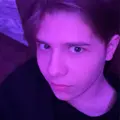 Я Никита, 25, из Ставрополя, ищу знакомство для открытые отношения