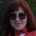 Виктория из Москвы, мне 42, познакомлюсь для общения