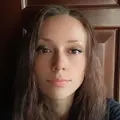 Sweet Candy из Киева, ищу на сайте вирта