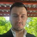 Ivan из Москвы, ищу на сайте общение
