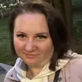 Я Надежда, 44, знакомлюсь для приятного времяпровождения в Санкт-Петербурге