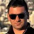 Саныйев из Алупки, ищу на сайте постоянные отношения