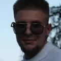 Я Дмитрий, 21, знакомлюсь для без обязательств в Могилёве