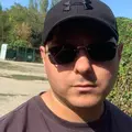 Я Брюс, 34, из Санкт-Петербурга, ищу знакомство для постоянных отношений