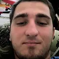 Я Камиль, 22, из Каспийска, ищу знакомство для без обязательств
