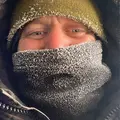 Я Сергей, 25, знакомлюсь для на одну ночь в Волгограде