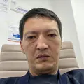 Акмаль из Астаны, мне 40, познакомлюсь для открытые отношения