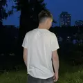 Я , 25, знакомлюсь в Гадяче