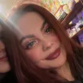 Я Виктория, 22, из Санкт-Петербурга, ищу знакомство для постоянных отношений