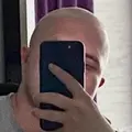 Ivan из Одессы, ищу на сайте общение