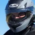 Я Кирилл, 29, знакомлюсь для постоянных отношений в Москве