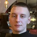 Я Андрей, 25, знакомлюсь для на одну ночь в Екатеринбурге