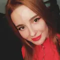 Катерина из Минска, ищу на сайте постоянные отношения