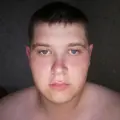 Роман из Кобрина, ищу на сайте приятное времяпровождение