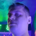 Сергей из Запорожья, ищу на сайте приятное времяпровождение