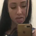 Марина из Кременчуга, мне 21, познакомлюсь для приятного времяпровождения