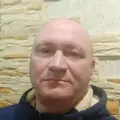 Я Сергей, 49 из Горловки, ищу знакомство с девушкой для регулярного секса