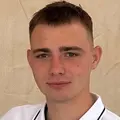Вова из Краснодара, мне 20, познакомлюсь для на одну ночь
