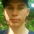 Мы Руслан, 23, знакомлюсь для секса на одну ночь в Днепре