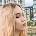 Я Соломія, 22, знакомлюсь для совместных путешествий в Львове