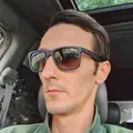 Я Андрей, 23, из Нижнего Новгорода, ищу знакомство для секса на одну ночь