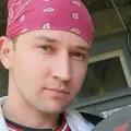 Я Алексей, 29, знакомлюсь для регулярного секса в Измаиле