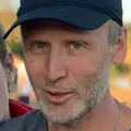 Я Максим, 49, знакомлюсь для общения в Конакове