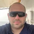 Я Артур, 34, из Херсона, ищу знакомство для совместных путешествий