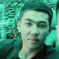 Я Tim, 27 из Кингисеппа, ищу знакомство с девушкой для приятного времяпровождения