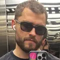 Іван из Житомира, мне 29, познакомлюсь для приятного времяпровождения