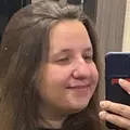Я Рина, 23, из Ростова-на-Дону, ищу знакомство для на одну ночь