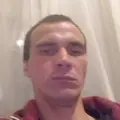 Игорь из Бобруйска, ищу на сайте без обязательств